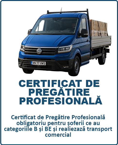 Certificat de pregatire profesionala.png